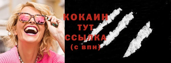 трава Армянск